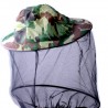 Voile Bee hate camouflage au meilleur Prix chez RDS