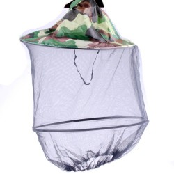 Voile Bee hate camouflage au meilleur Prix chez RDS
