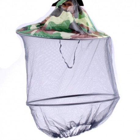 Voile Bee hate camouflage au meilleur Prix chez RDS Voile Bee hate camouflage au meilleur Prix chez RDS