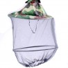 Voile Bee hate camouflage au meilleur Prix chez RDS