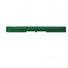 porte pour fond de ruche plastique nicotplast