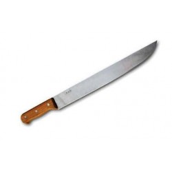 Achat d'un couteau à désoperculer classic