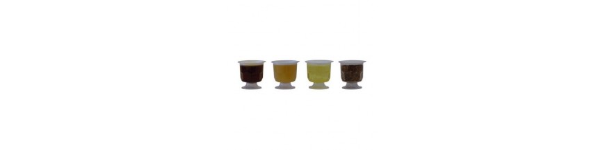 accessoires miellerie nciotplast
