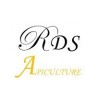 RDS Apiculture
