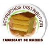 ecoruches