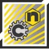 Nicotplast
