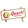 Quarti 