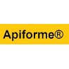 Apiforme